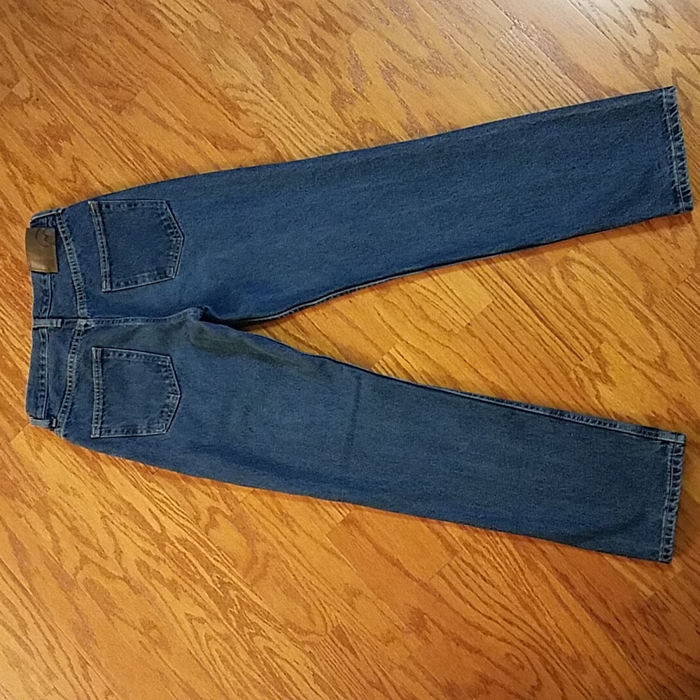 Magellan jeans - Picture 2 of 8